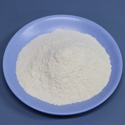 Non Dairy Creamer Coffee Creamer Powder Improve Your Coffee Experience
