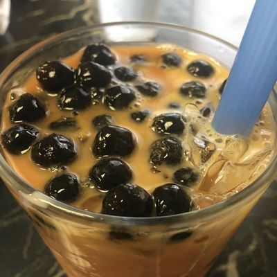Convenient Cold Water Soluble White Coffee Creamer with 35% Fat and 1-4% Protein