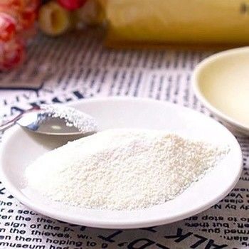See the Details for Shandong Tianjiao Biotech Co. Ltd's Soft Non Dairy Coffee Creamer