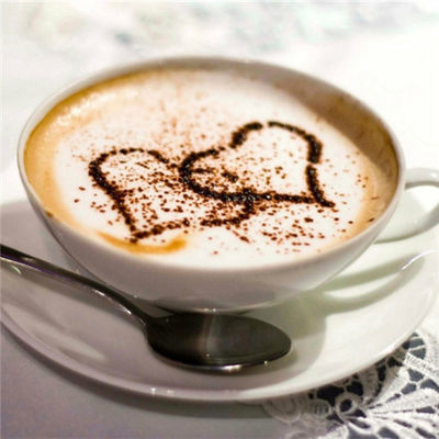 OEM 25kg Bulk Non Dairy Creamer Milk Powder with Excellent Solubility