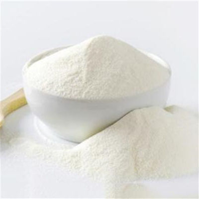 Normal Atmospheric Temperature Non Dairy Creamer for Cake Bakery Biscuit Milk Beverage