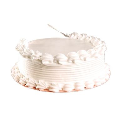 Normal Atmospheric Temperature Non Dairy Creamer for Cake Bakery Biscuit Milk Beverage