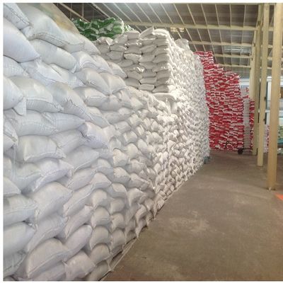 Non Dairy Creamer for Milk Tea 25kg Excellent Solubility by Shandong Tianjiao Biotech