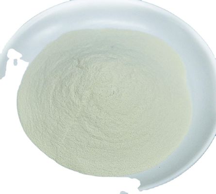 Shandong Heze Chenji Fat Powder up to 80% for Customer Requirements