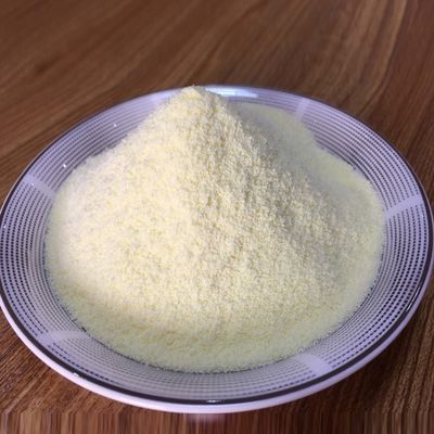 Shandong Heze Chenji Fat Powder up to 80% for Customer Requirements