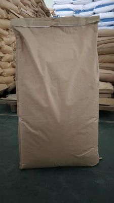 Shandong Heze Chenji Fat Powder up to 80% for Customer Requirements