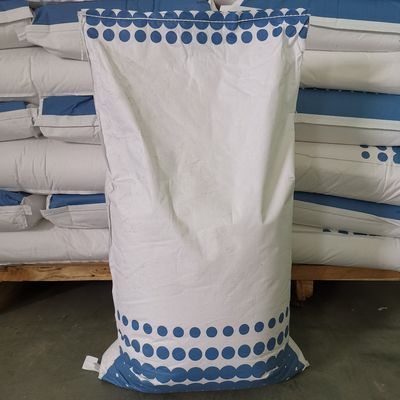Shandong Heze Chenji Fat Powder up to 80% for Customer Requirements