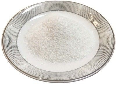 Cool and Dry Storage Type Creamer Powder without Caseine Vegan Creamer with No Ingredients
