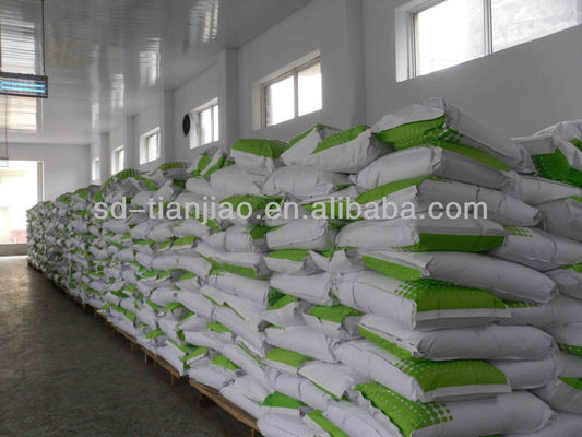 Non Dairy Creamer White Vegetable Fat-Filled Milk Powder for High Demand Market