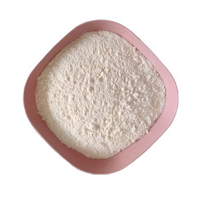 Mochi Bread Premixed Powder with Max. Moisture % 5 % and Purity % 100 %