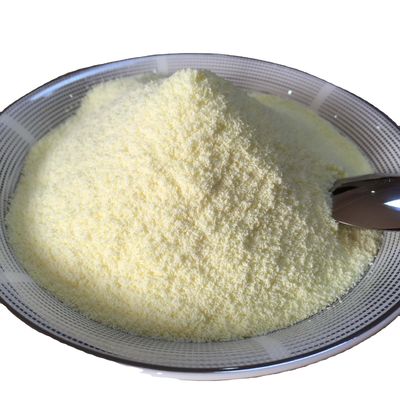 24 Months Shelf Life Instant Fat Filled Milk Powder for Milk and Cream Connoisseurs