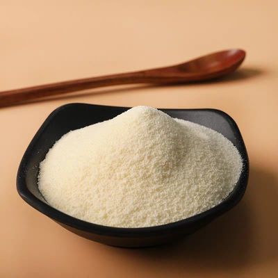 15g 20g 35g 250g Sachet Non Dairy Creamer for Storage in a Cool and Dry Place of 25kg