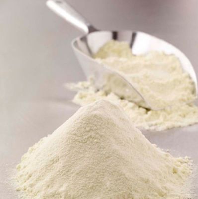 Hot and Cold Beverage Non Dairy Creamer 35% Fat Content Specially Made for Milk Powder