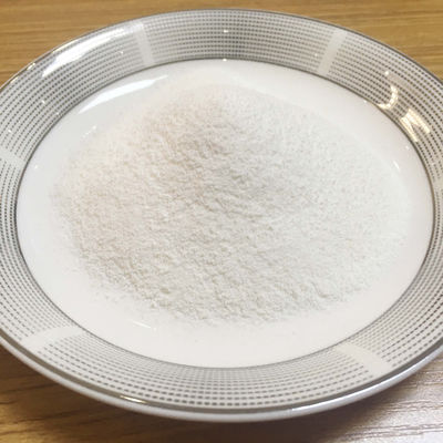 OEM 25kg Weight Non Dairy Creamer For Biotech Hot Coffee Drink