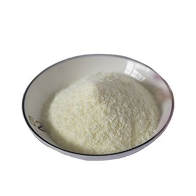 35g/50g/100g/200g/250g Tea Creamer Sachet With Protein % 2.0-2.5%