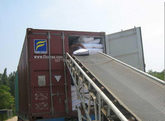 30% Or 35% Fat Non Dairy Creamer For Middle East Food Beverage Companies