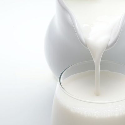 Cappuccino FOAMING CREAMER With 2-4% Protein At High Standards