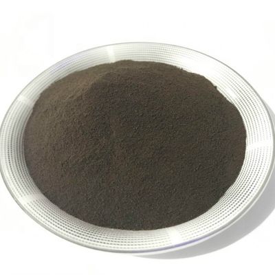 Delicious Convenient 3 in 1 Coffee Premix with Slimming Instant Coffee Powder