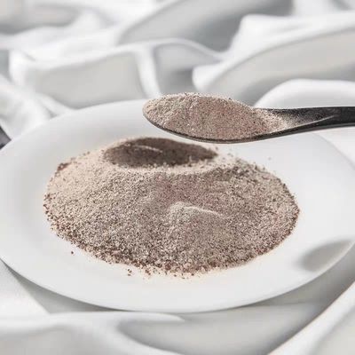 Non Dairy Creamer Instant 3 In 1 Coffee Mix Directly With Normal Blend