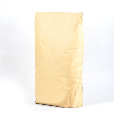 Non Dairy Creamer Instant 3 In 1 Coffee Mix Directly With Normal Blend