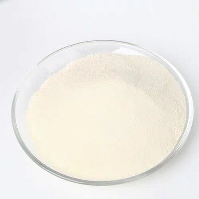 25KG/BAG Instant Fat Filling Milk Powder for Dairy Product Manufacturing