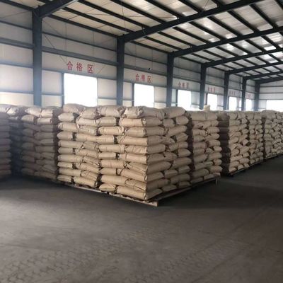 Non Dairy Creamer Milk Powder Substitute Bulk Packing Of 25kg Shelf Life