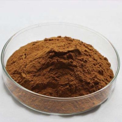 BM9 Brown Maltodextrin For Coffee Chocolate Cocoa Drink Cool Dry Storage Type