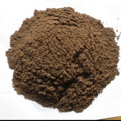BM9 Brown Maltodextrin For Coffee Chocolate Cocoa Drink Cool Dry Storage Type