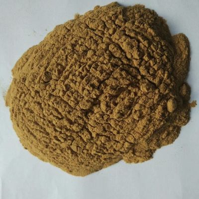 BM9 Brown Maltodextrin For Coffee Chocolate Cocoa Drink Cool Dry Storage Type