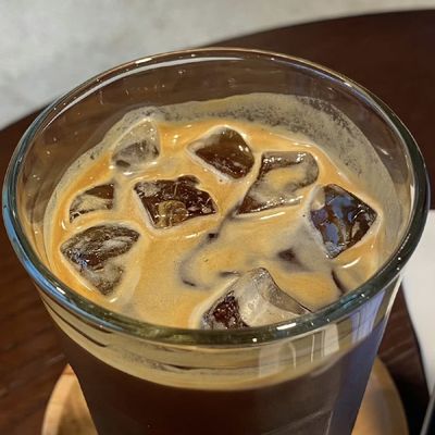 BM9 Brown Maltodextrin For Coffee Chocolate Cocoa Drink Cool Dry Storage Type