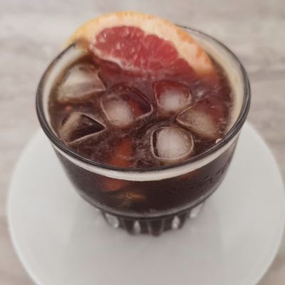 BM9 Brown Maltodextrin For Coffee Chocolate Cocoa Drink Cool Dry Storage Type