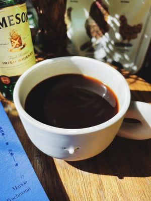Food Additive Sweetener Powder Brown Maltodextrin For Coffee Chocolate Cocoa Drinks
