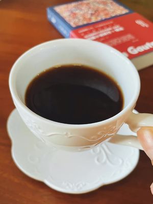 Food Additive Sweetener Powder Brown Maltodextrin For Coffee Chocolate Cocoa Drinks