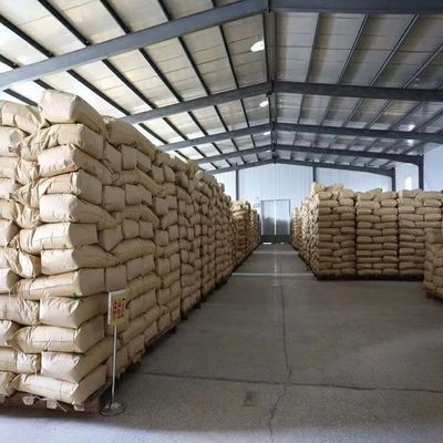 Food Additive Sweetener Powder Brown Maltodextrin For Coffee Chocolate Cocoa Drinks