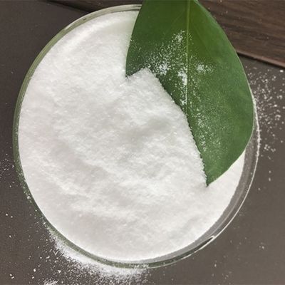 Add A Touch Of Sweetness To Your Coffee With Corn Syrup Solids Dried To Perfection