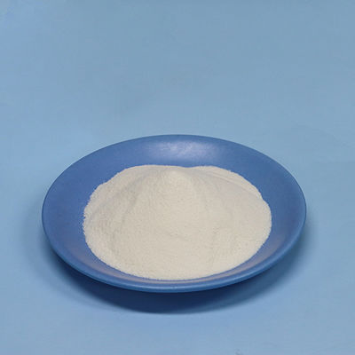 Soft Texture Non-Dairy Creamer For Bubble Tea Other Drinks 24 Months Shelf Life