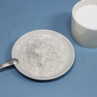 Soft Texture Non-Dairy Creamer For Bubble Tea Other Drinks 24 Months Shelf Life