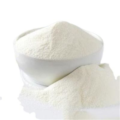 Soft Texture Non-Dairy Creamer For Bubble Tea Other Drinks 24 Months Shelf Life