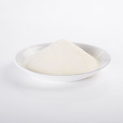 Non Dairy Creamer MCT Powder For Energy Drinks Medium Chain Triglycerides