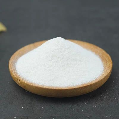 Cool Dry Storage Type 70% MCT Oil Powder 95% C8 MCT Low Carbohydrate Bulk Packing